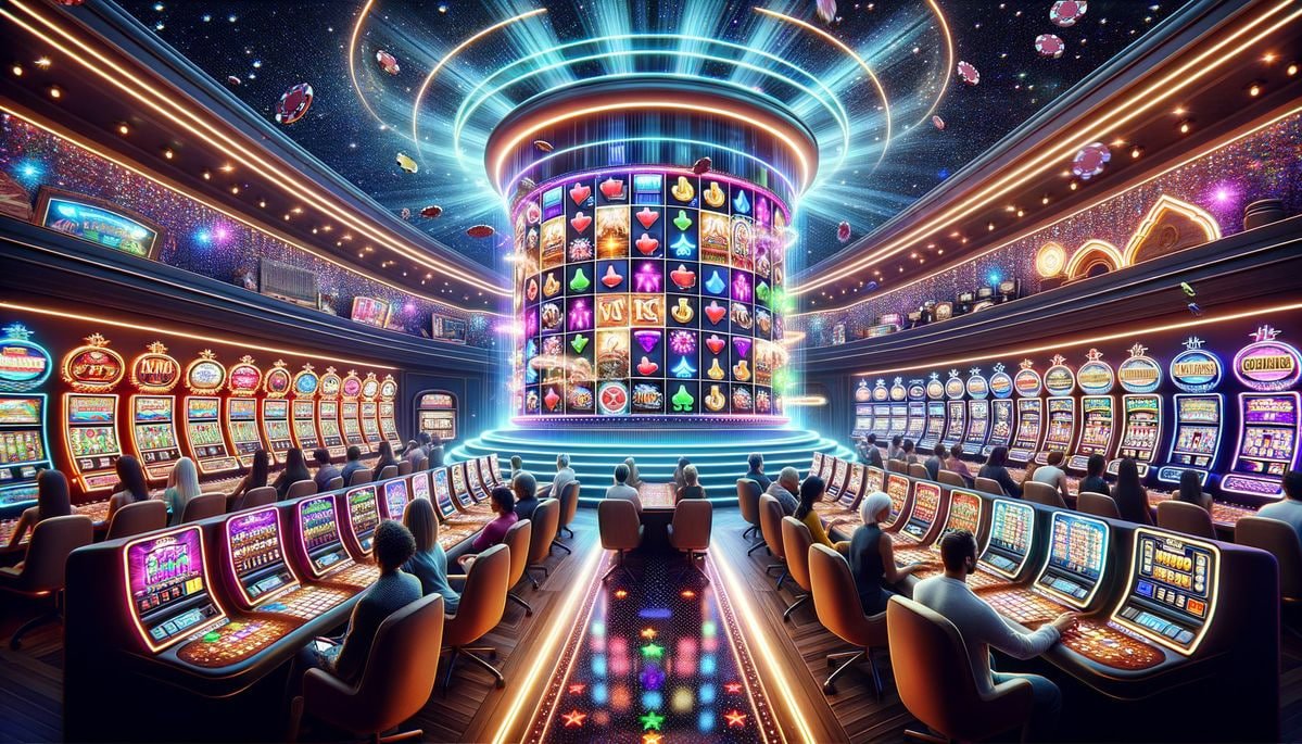 vtv369