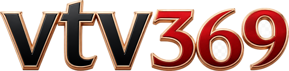 vtv369